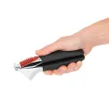 OXO Good Grips Garlic Press - Image 6