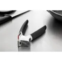 OXO Good Grips Garlic Press - Image 7