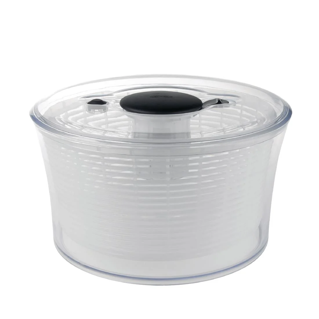 OXO Good Grips Salad Spinner - Image 5