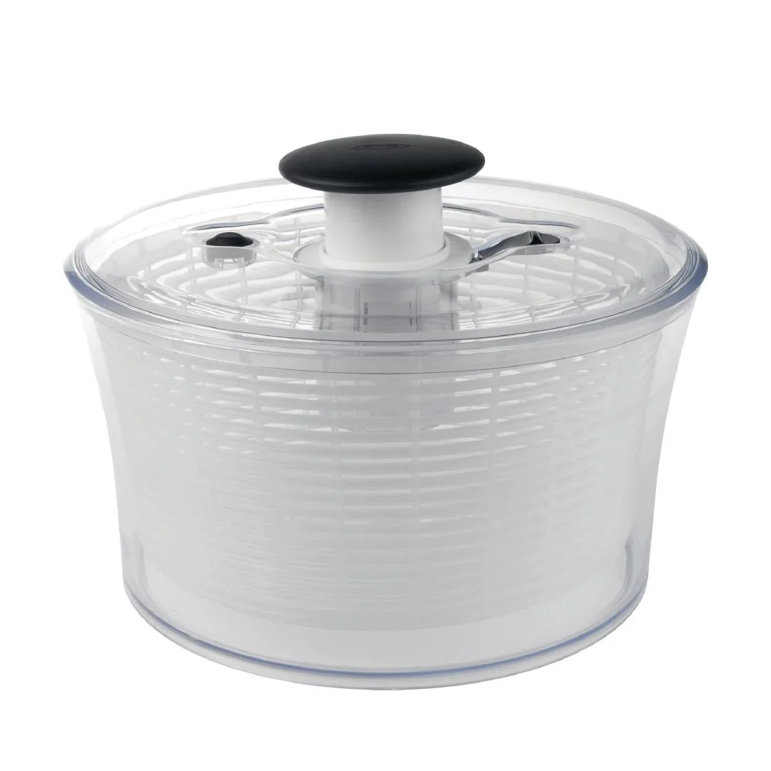 OXO Good Grips Salad Spinner - Image 1