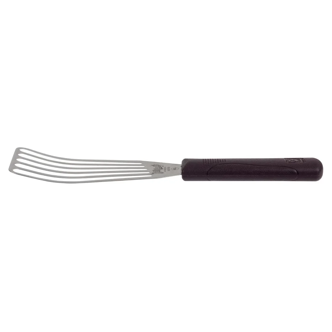 Mercer Culinary Hells Handle Heat Resistant Fish Turner - Image 7