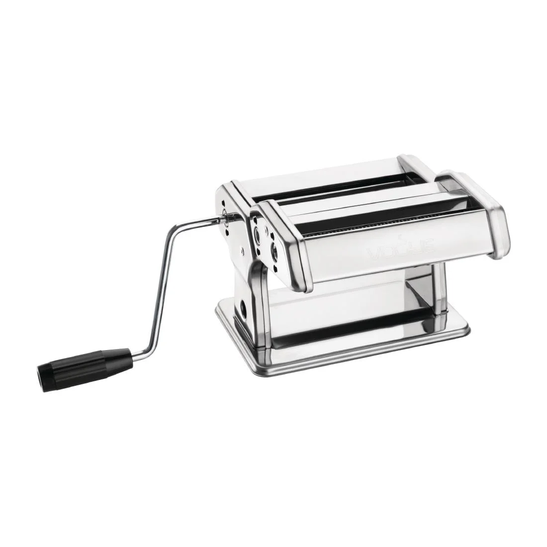 Vogue 8" Pasta Machine - Image 1