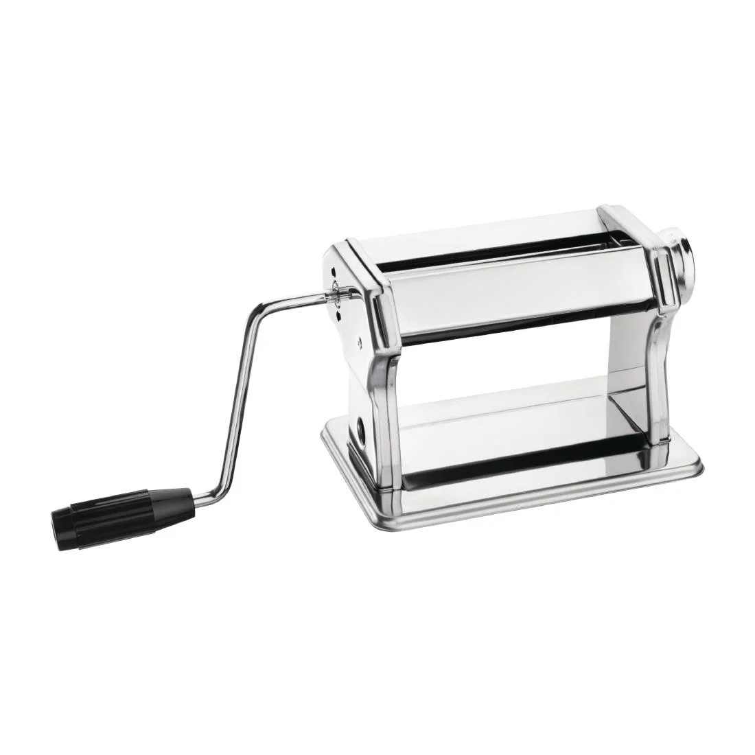 Vogue 8" Pasta Machine - Image 2