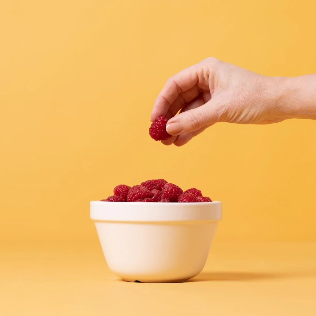 Mason Cash Pudding Basin 1ltr - Image 3