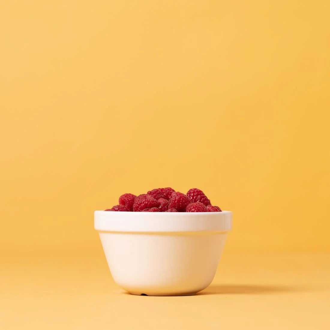 Mason Cash Pudding Basin 1ltr - Image 4