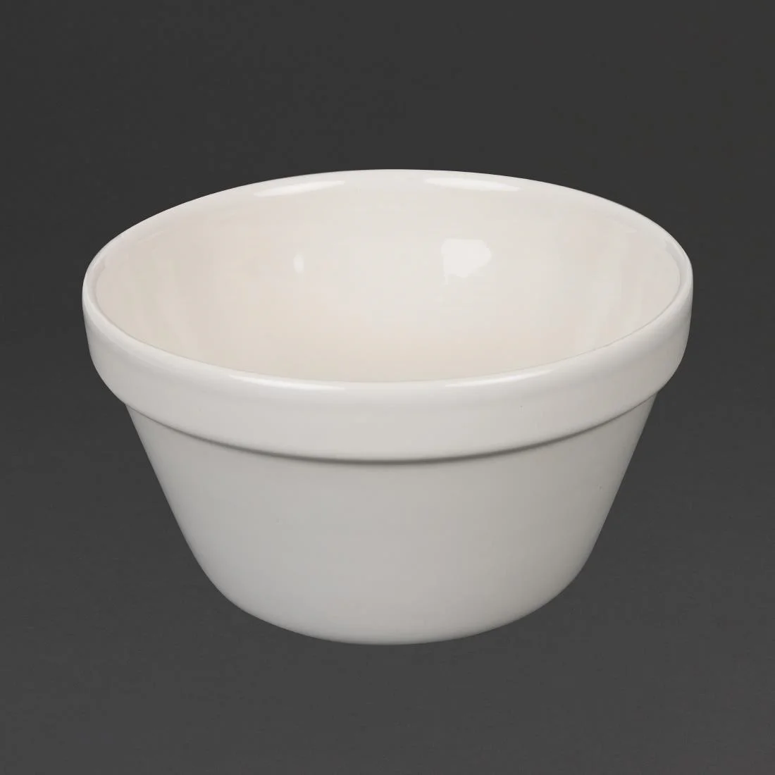 Mason Cash Pudding Basin 1ltr - Image 5