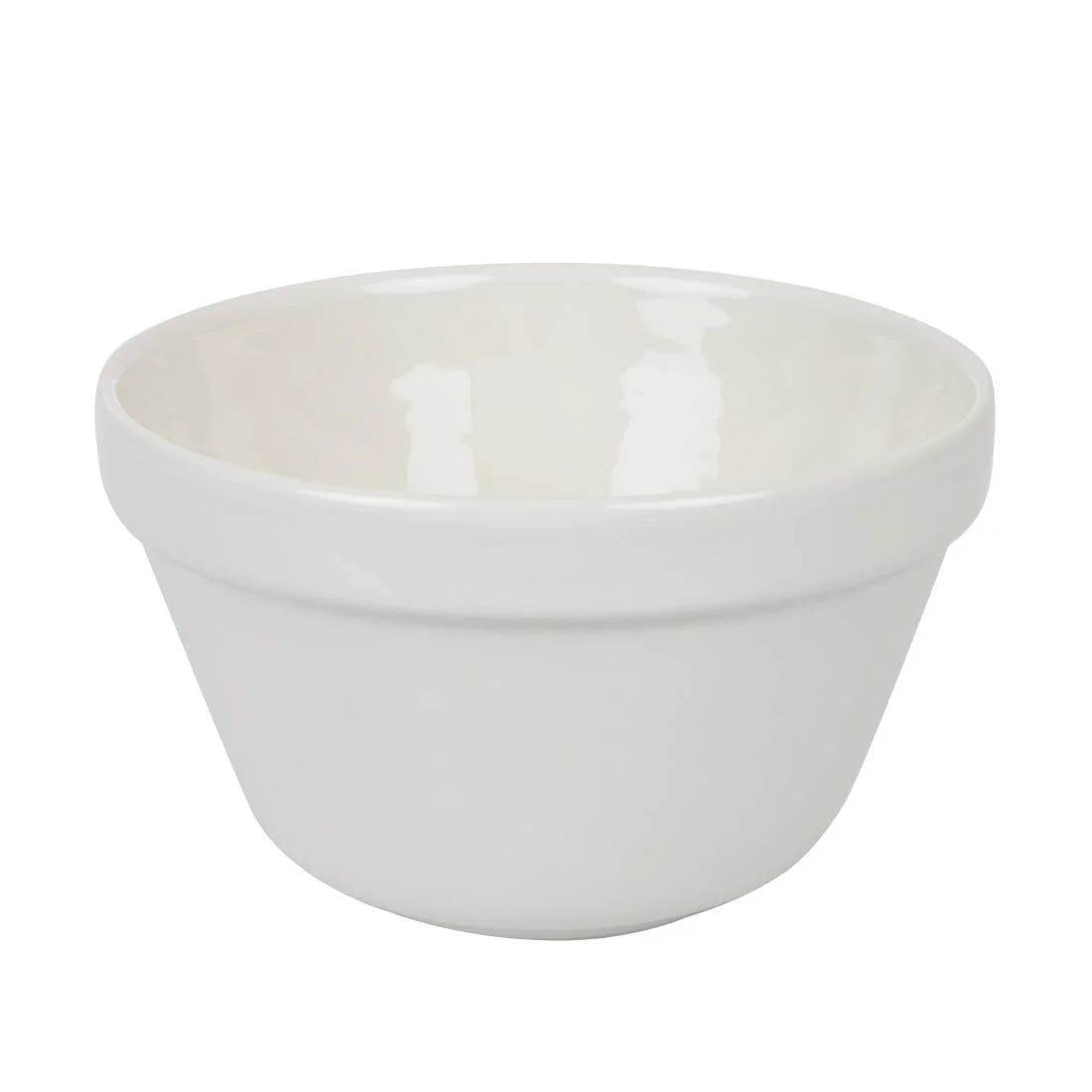 Mason Cash Pudding Basin 1ltr - Image 1