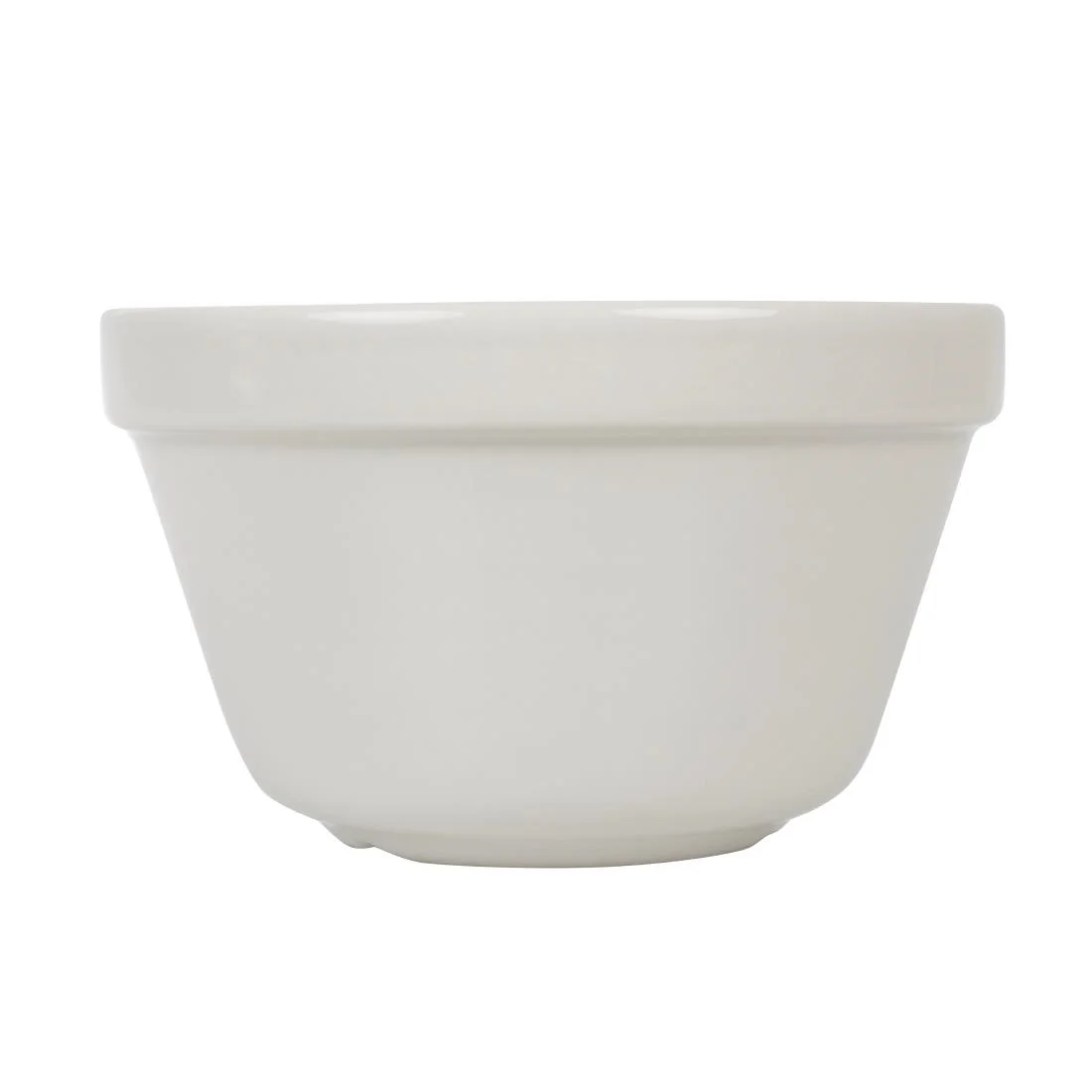 Mason Cash Pudding Basin 1ltr - Image 6