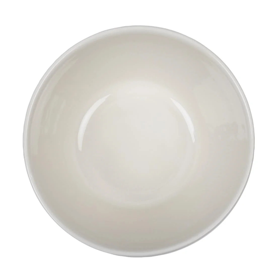 Mason Cash Pudding Basin 1ltr - Image 8