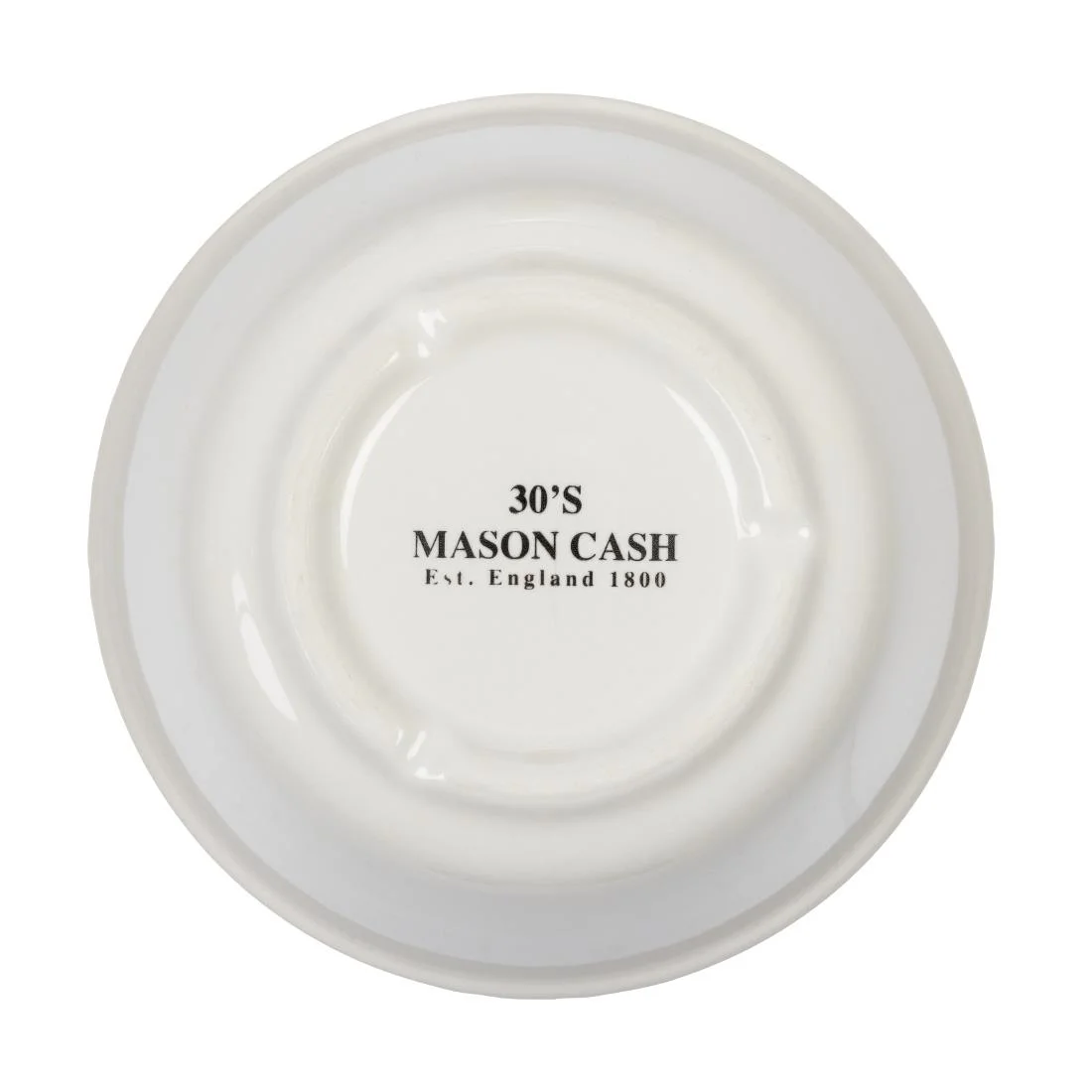 Mason Cash Pudding Basin 1ltr - Image 9