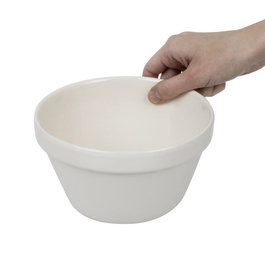 Mason Cash Pudding Basin 1ltr - Image 10