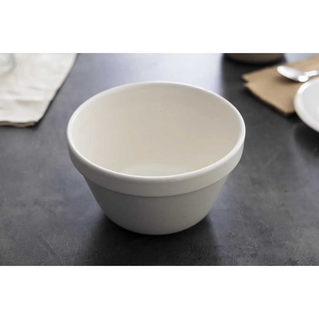 Mason Cash Pudding Basin 1ltr - Image 11