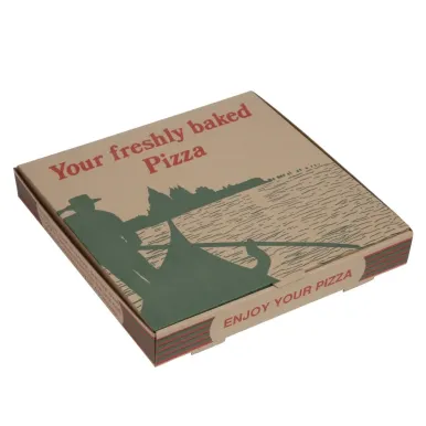 Pizza Boxes 12in