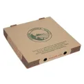 Pizza Boxes 12in - Image 3