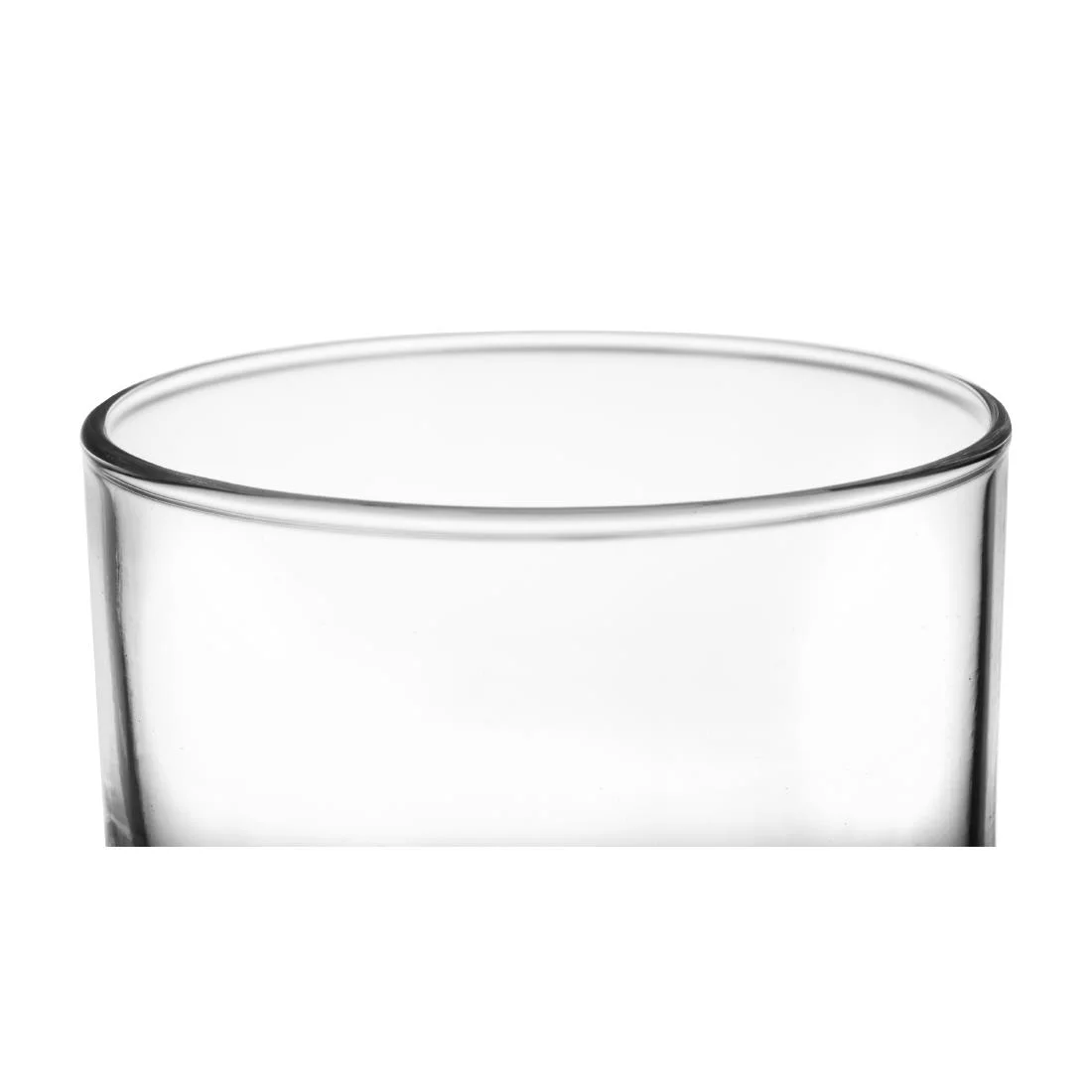 Arcoroc Islande Rocks Glass 300ml - Image 2