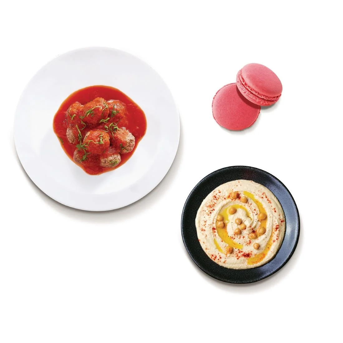 Robot Coupe Floor Standing Cutter Mixer R45VV - Image 2