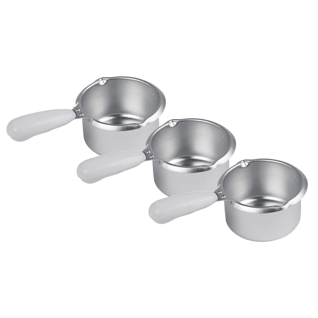 PME Electric Chocolate Melting Pot - Image 2