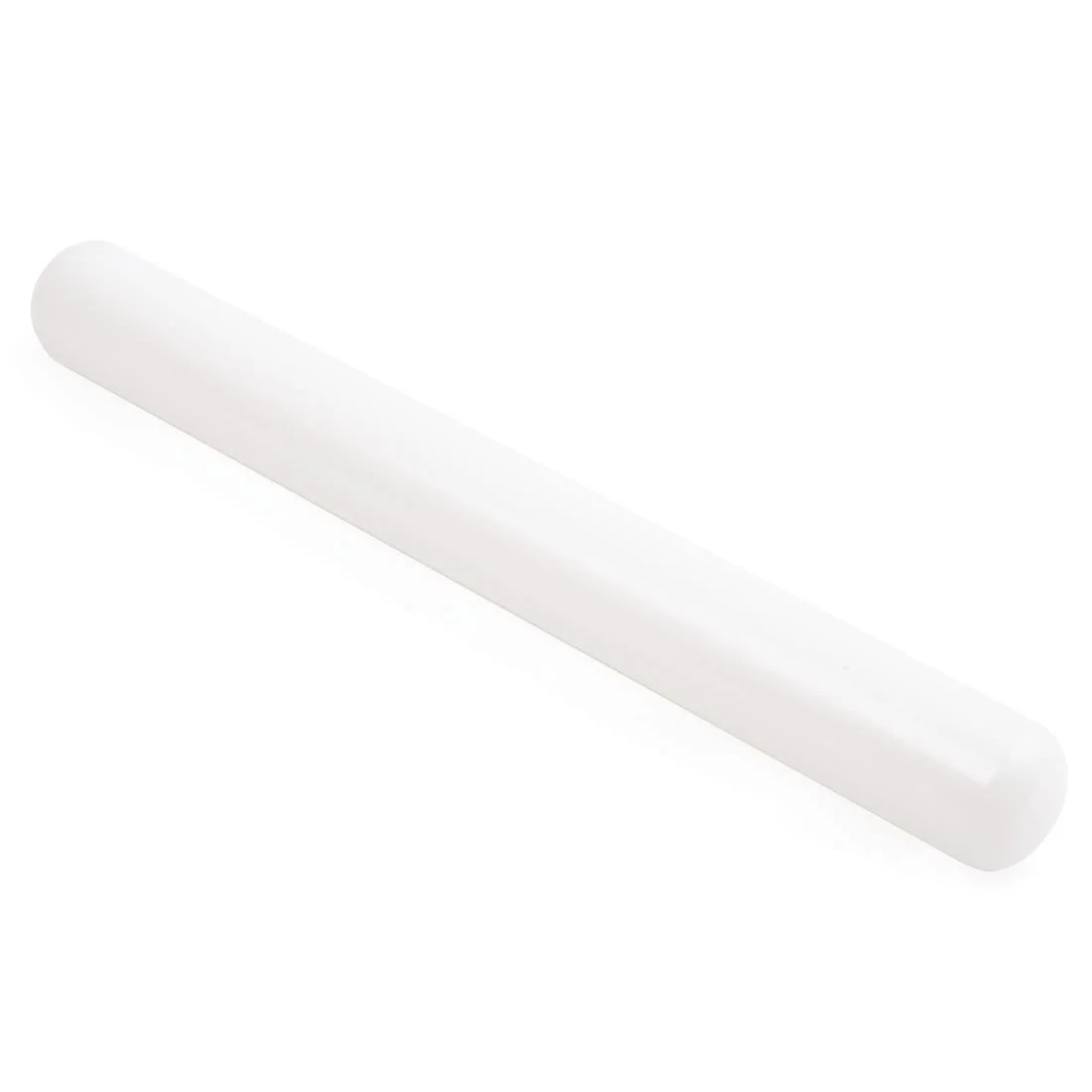 PME Non Stick Polyethylene Rolling Pin 22cm - Image 1