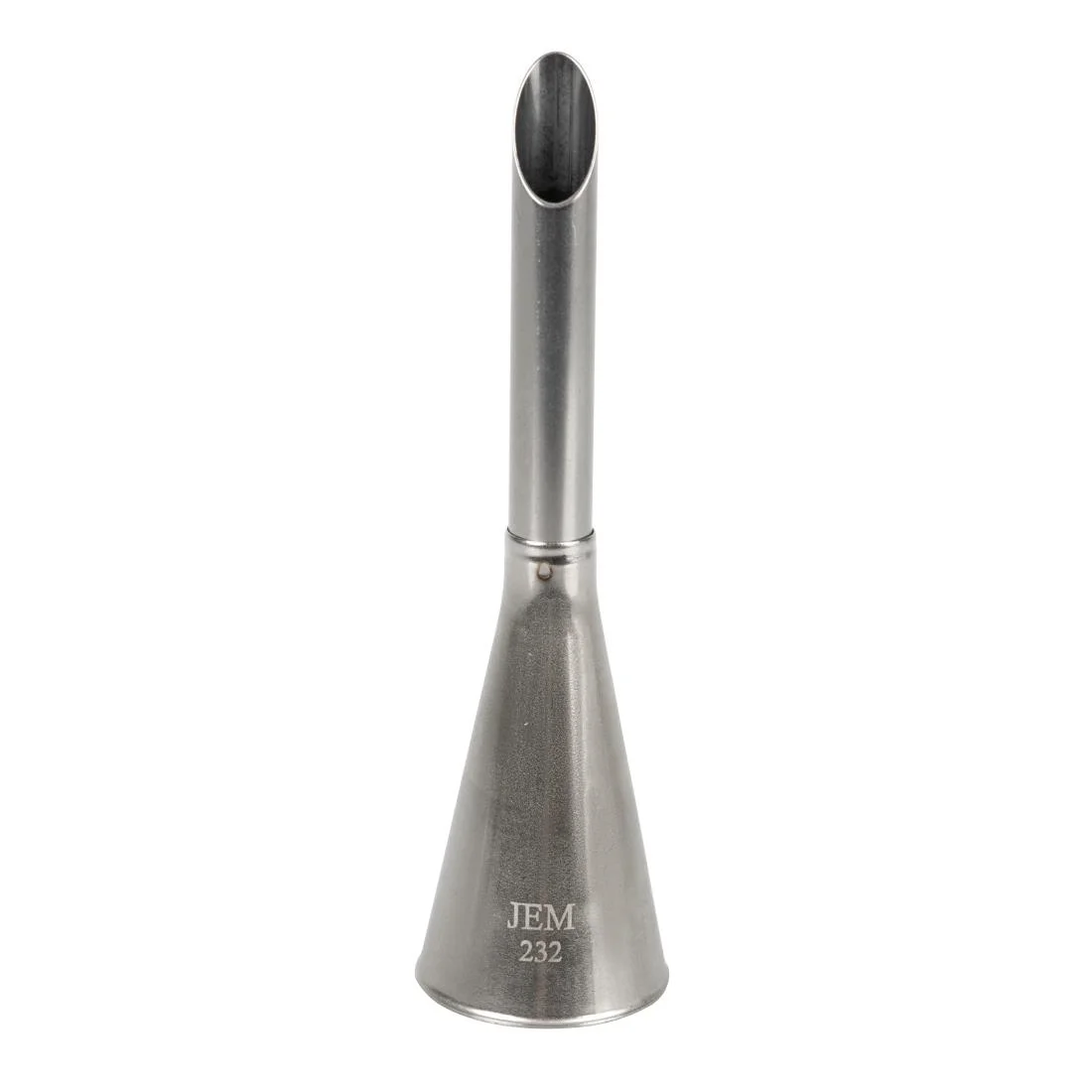 PME Cupcake And Doughnut Filler Nozzle - Image 2