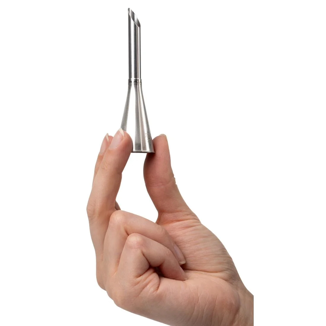 PME Cupcake And Doughnut Filler Nozzle - Image 3