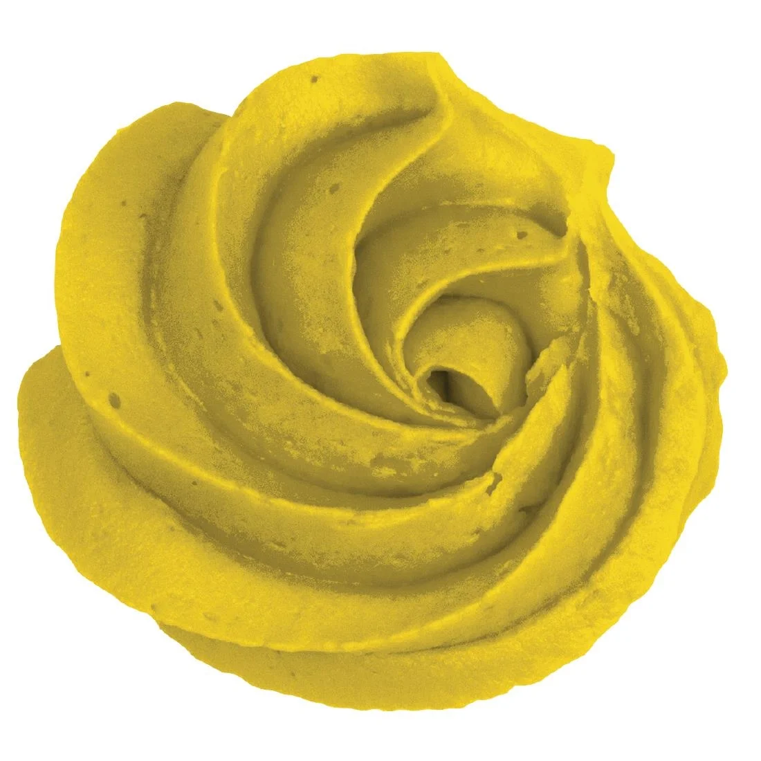 PME Small Open Star Piping Nozzle 10mm - Image 3