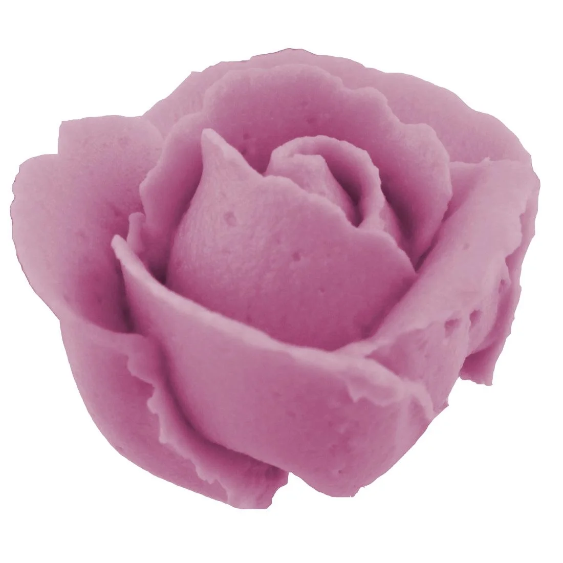 PME Petal Piping Nozzle 17mm - Image 3