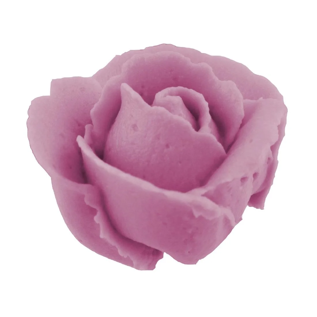 PME Petal Piping Nozzle 11mm - Image 3