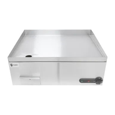 Parry Large Electric Griddle 1854