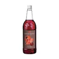 Sweetbird Chilli Syrup 1Ltr - Image 1