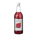 Sweetbird Dragonfruit and Papaya Syrup 1Ltr - Image 1
