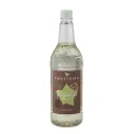 Sweetbird Pistachio Syrup 1Ltr - Image 1