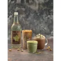 Sweetbird Pistachio Syrup 1Ltr - Image 2