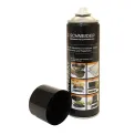 Schneider Walter Cake Release Spray 500ml - Image 1