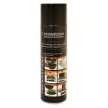 Schneider Walter Cake Release Spray 500ml - Image 2