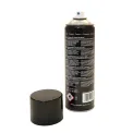 Schneider Walter Cake Release Spray 500ml - Image 3