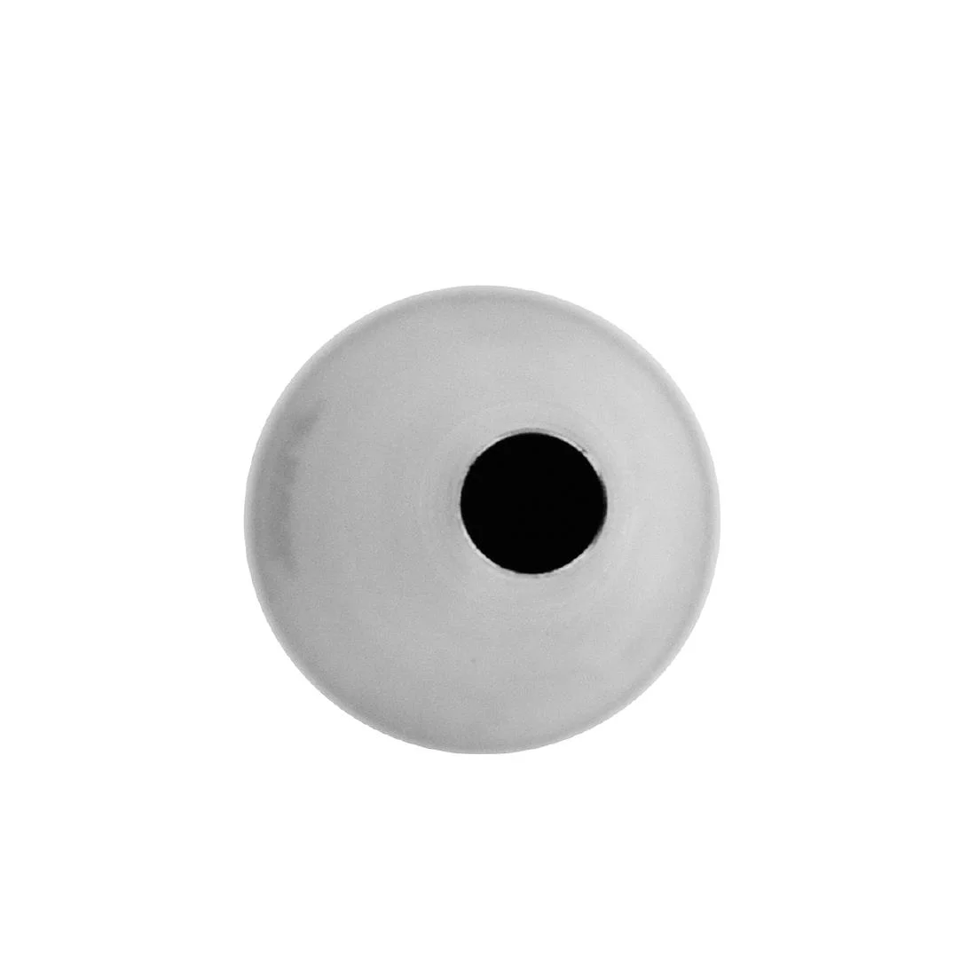 Schneider Stainless Steel Plain Tube 6mm - Image 4