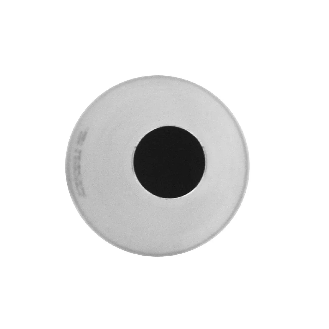 Schneider Stainless Steel Plain Tube 10mm - Image 4