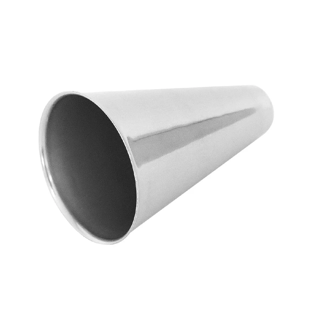 Schneider Stainless Steel Plain Tube 10mm - Image 6