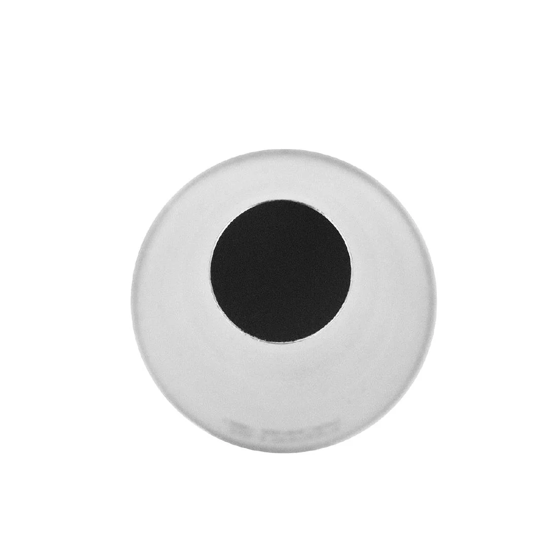 Schneider Stainless Steel Plain Tube 12mm - Image 4