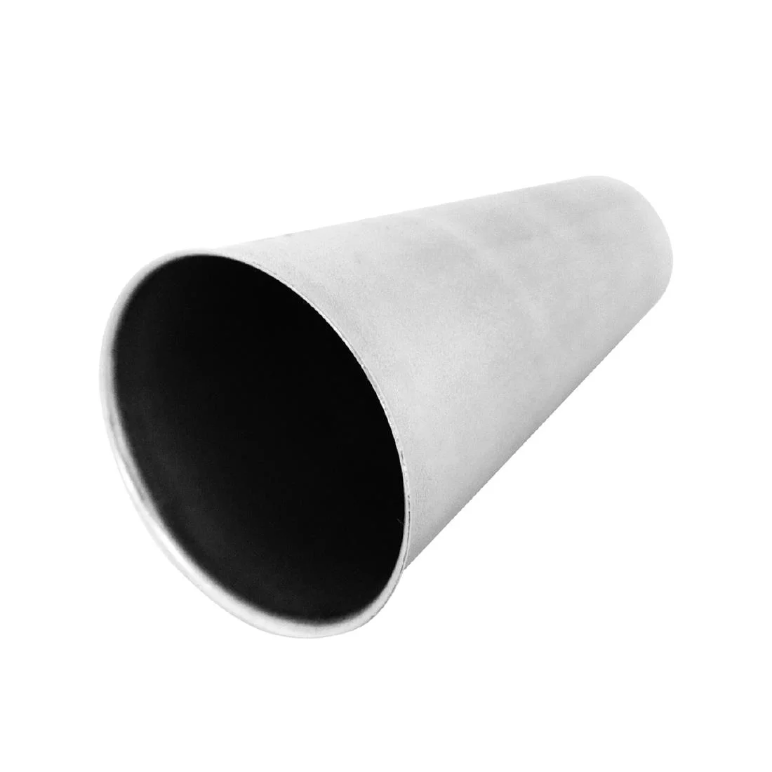 Schneider Stainless Steel Plain Tube 12mm - Image 6