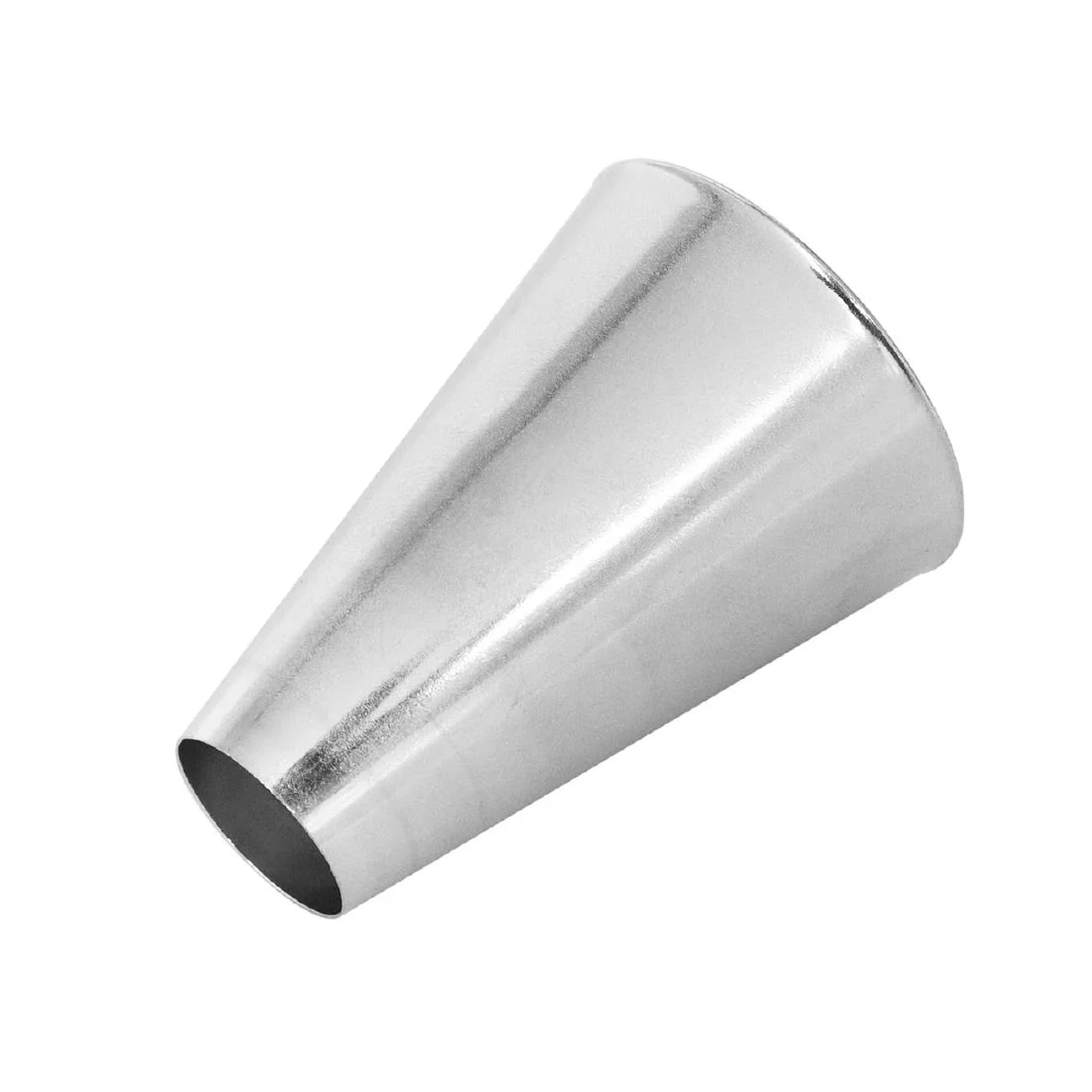 Schneider Stainless Steel Plain Tube 16mm - Image 5