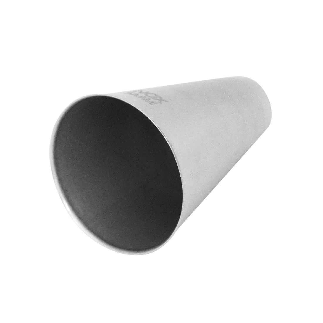 Schneider Stainless Steel Plain Tube 16mm - Image 6