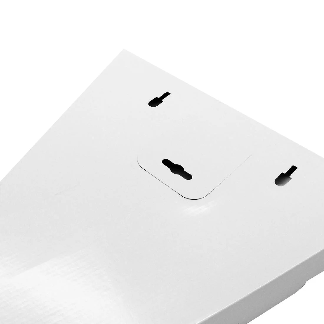 Schneider White Disposable Piping Bags 54.5cm Pack of 100 - Image 3