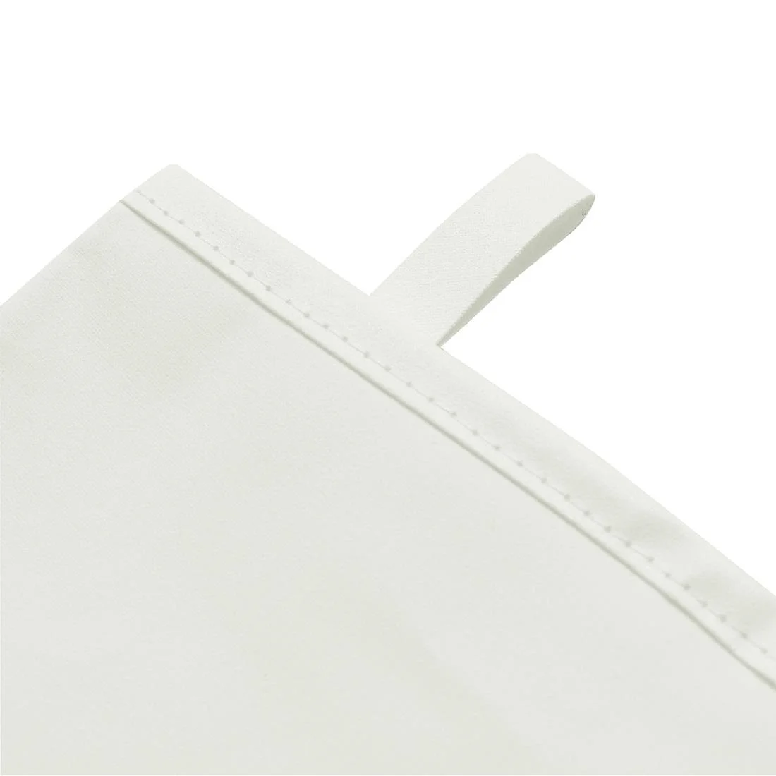 Schneider Cotton Piping Bag 50cm - Image 3