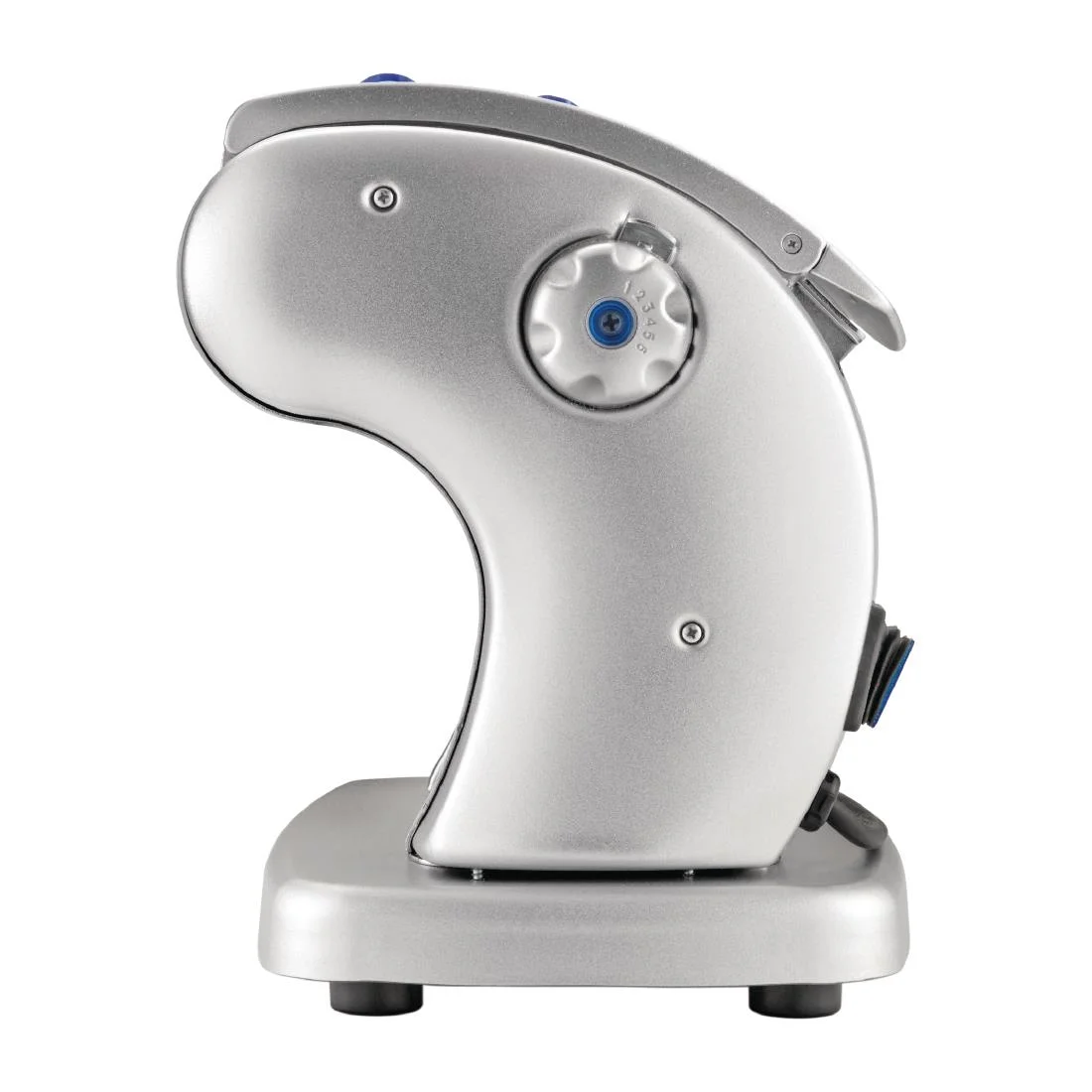 Imperia Pasta Presto Electric Pasta Machine - Image 5