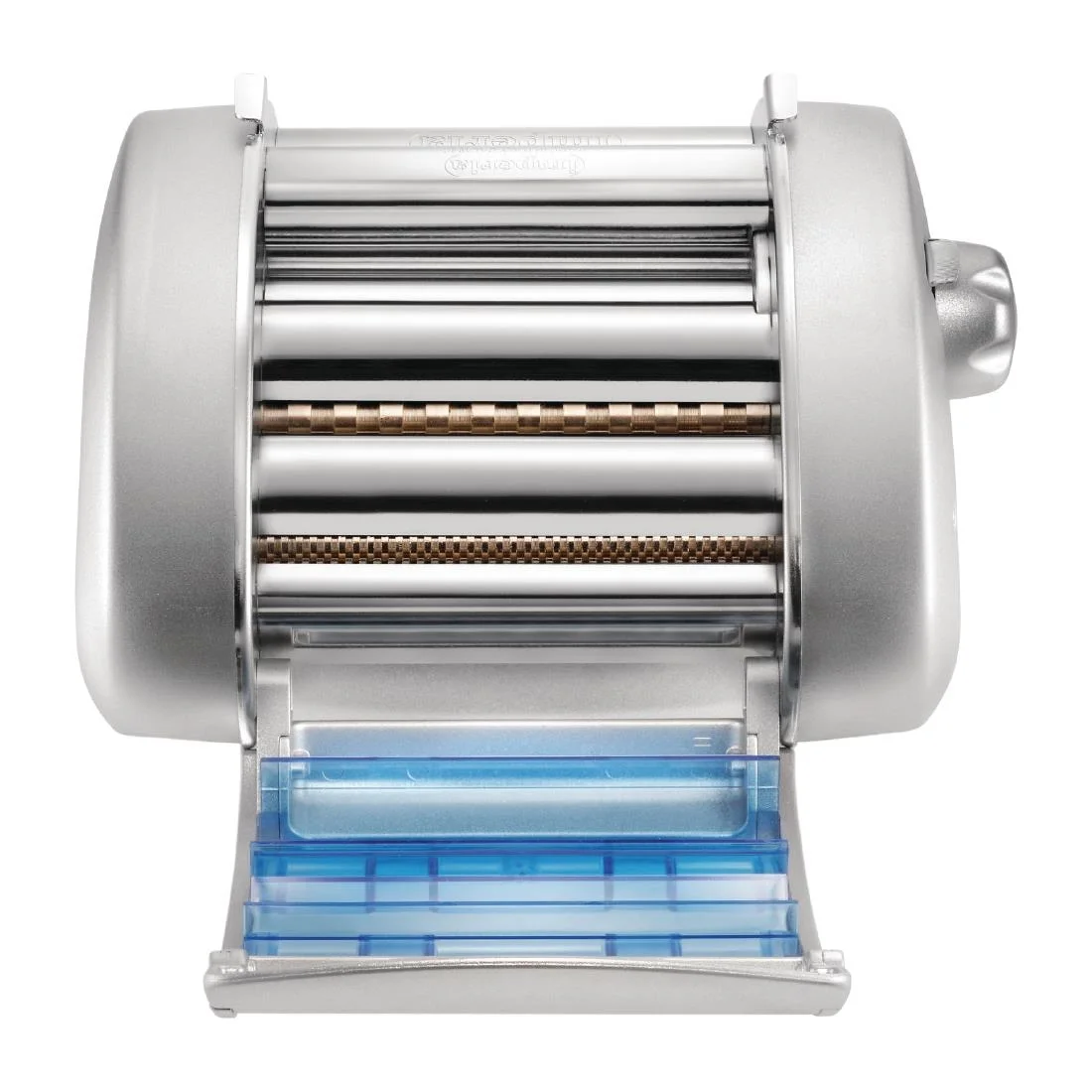 Imperia Pasta Presto Electric Pasta Machine - Image 7