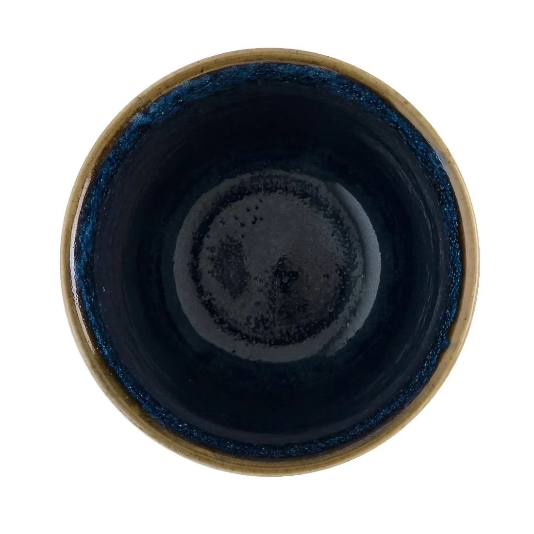 Churchill Tokyo Blue Unhandled Cups 118ml (12 Pack) - Image 2