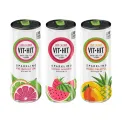 VITHIT Sparkling Raspberry & Watermelon Vitamin Water 330ml (12 Pack) - Image 6