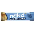 Nakd Bar Cashew Cookie 35g (18 Pack) - Image 1