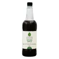 Simply Winter Warmer Spiced Apple Syrup 1Ltr - Image 1
